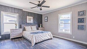 Rise Series / F101 Bedroom 115198