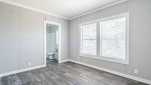 Rise Series / F101 Bedroom 115200