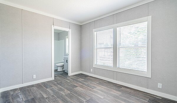 Super Saver / Benbrook 330SA28644B Bedroom 115200