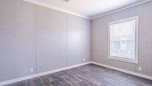 Rise Series / F101 Bedroom 115199