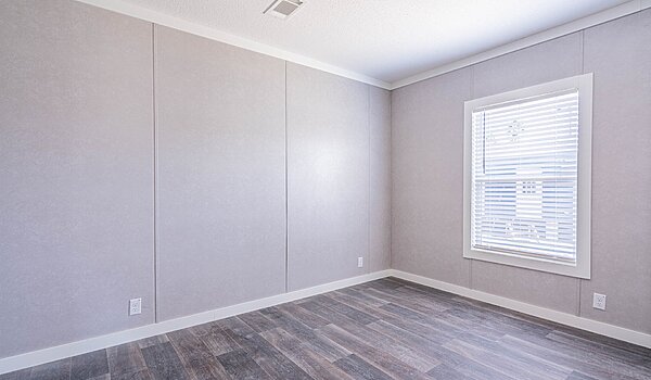 Super Saver / Benbrook 330SA28644B Bedroom 115199