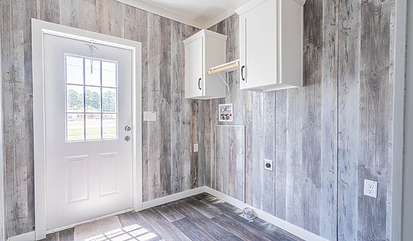 Super Saver / Benbrook 330SA28644B Utility 115203