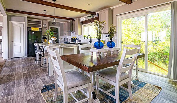 Super Saver / Fantasy Island 330MP28543F Kitchen 115215