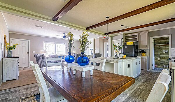 Super Saver / Fantasy Island 330MP28543F Kitchen 115216