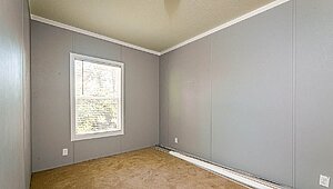 Rise Series / F121 Bedroom 115218