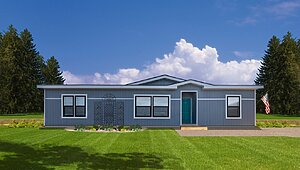 Rise Series / F181 Exterior 115246