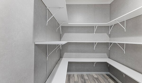 Super Saver / Sheridan 48 330SA30483S Utility 115245