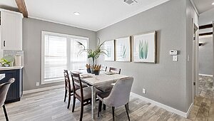 Rise Series / F181 Kitchen 115238