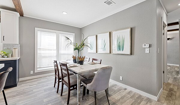 Super Saver / Sheridan 48 330SA30483S Kitchen 115238