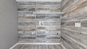 Rise Series / F181 Utility 115244