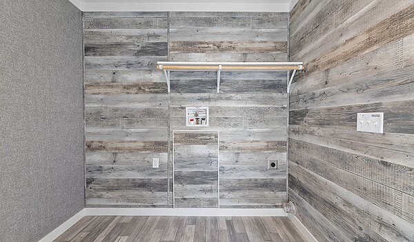 Super Saver / Sheridan 48 330SA30483S Utility 115244