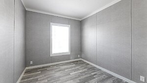 Rise Series / F181 Bedroom 115240