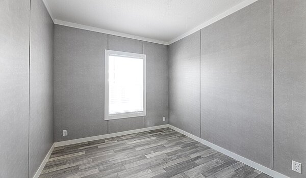 Super Saver / Sheridan 48 330SA30483S Bedroom 115240