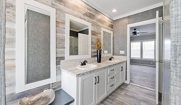 Super Saver / Sheridan 48 330SA30483S Bathroom 115243