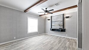 Super Saver / Sheridan 58 330SA30584S Interior 118980