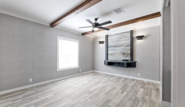 Super Saver / Sheridan 58 330SA30584S Interior 118980