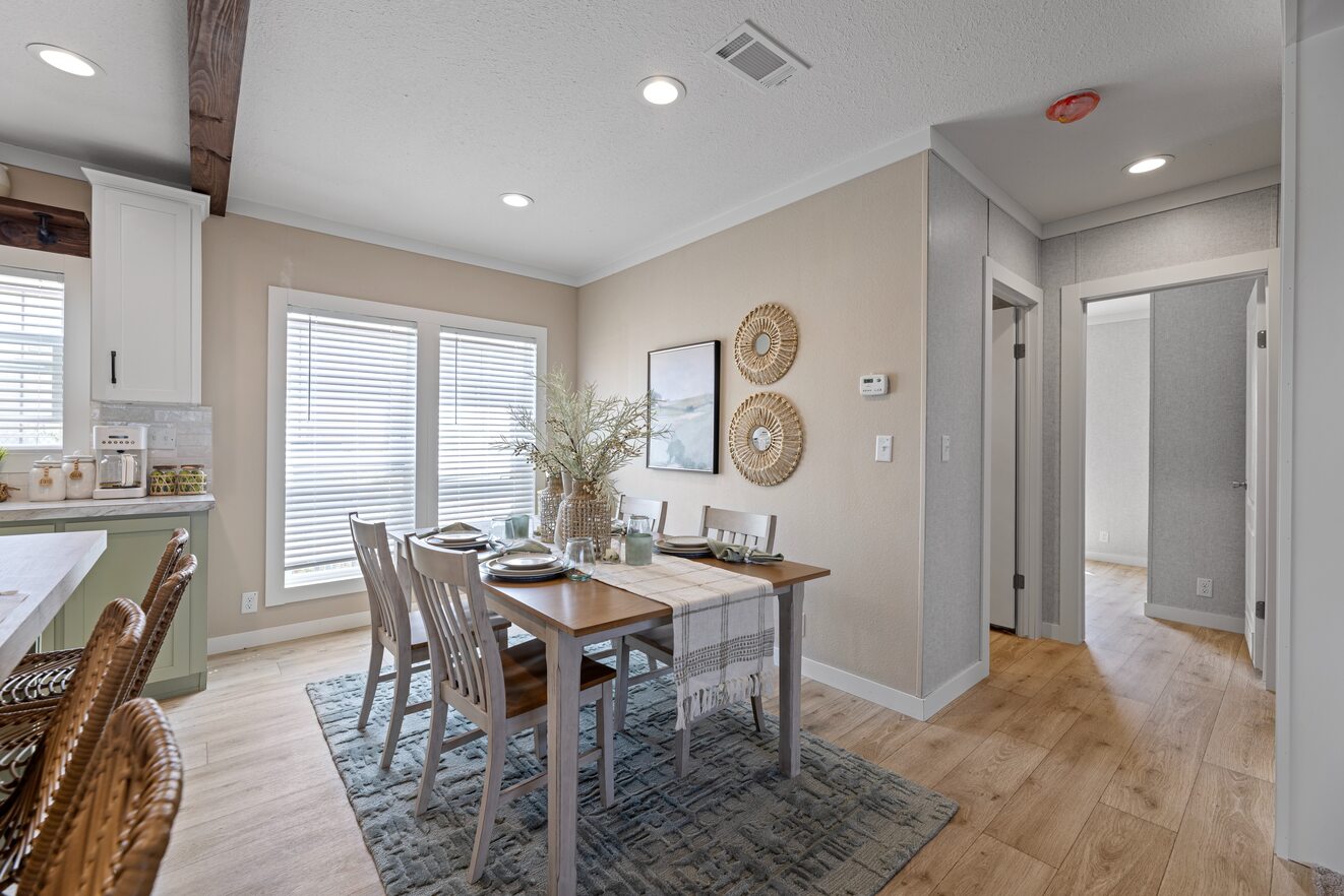 Super Saver / Sheridan 70 330SA30704S Kitchen 115266