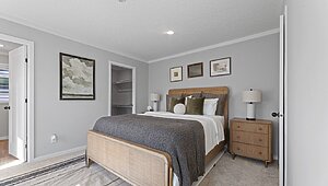 Era Series / PL11 Bedroom 116030