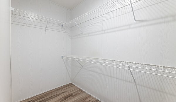 Alpha / Atmos 250AP28603N Utility 116064