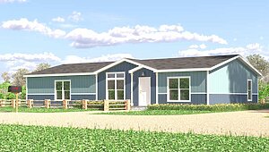 Arbor Series / A11 Exterior 116080