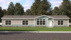 Arbor Series / A21 Exterior 116186