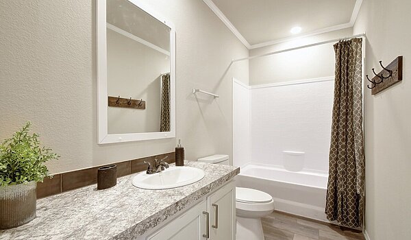 Forest Ridge / Hawthorne 320FR32523A Bathroom 116133