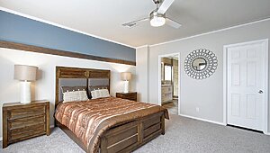 Arbor Series / A51 Bedroom 116150
