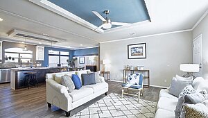 Arbor Series / A61 Interior 116158