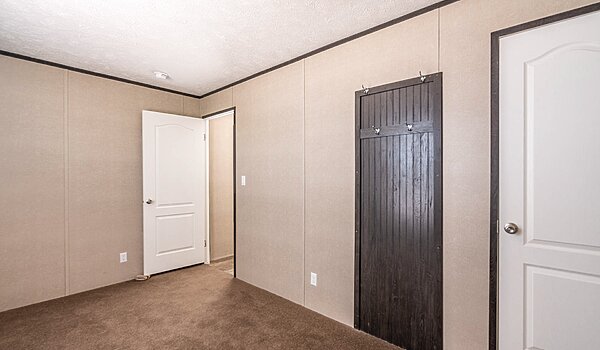 American Dream / American Dream 150AN16763D Bedroom 126179