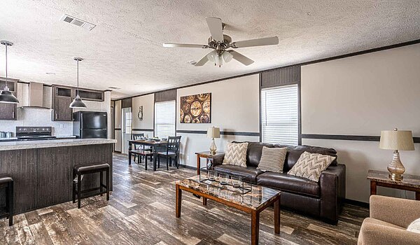 American Dream / American Dream 150AN16763D Interior 126168