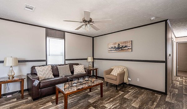 American Dream / American Dream 150AN16763D Interior 126169