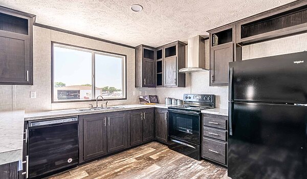 American Dream / American Dream 150AN16763D Interior 126172