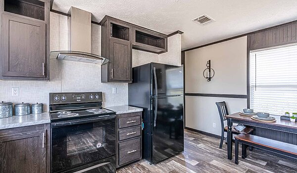 American Dream / American Dream 150AN16763D Interior 126173