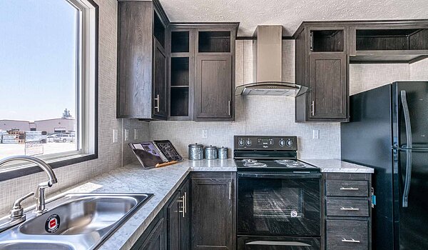 American Dream / American Dream 150AN16763D Interior 126174