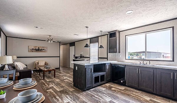 American Dream / American Dream 150AN16763D Interior 126175