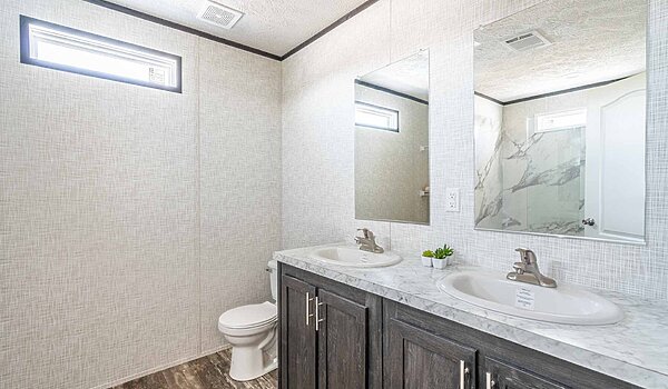 American Dream / American Dream 150AN16763D Bathroom 126181