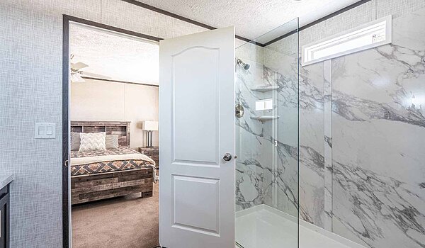 American Dream / American Dream 150AN16763D Bathroom 126183