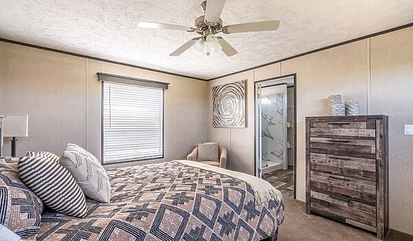 American Dream / American Dream 150AN16763D Interior 126177