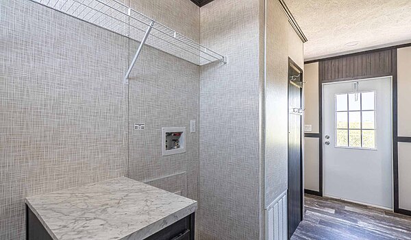 American Dream / American Dream 150AN16763D Utility 126184