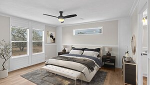 Morrow Series / S21 Bedroom 116696