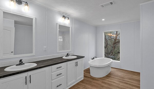 American Dream / American Dream 150AN32563D Bathroom 116697