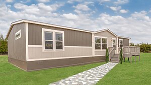 Morrow Series / S21 Exterior 116700