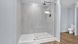 Morrow Series / S21 Bathroom 116701