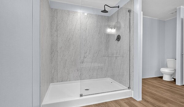 American Dream / American Dream 150AN32563D Bathroom 116701