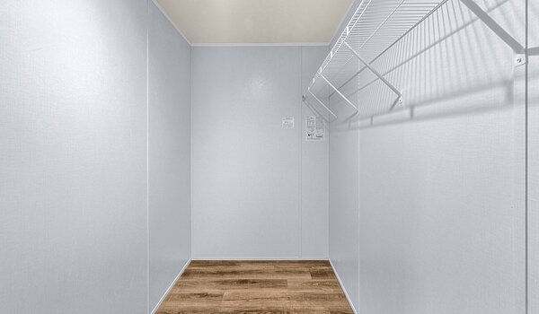 American Dream / American Dream 150AN32563D Utility 116698