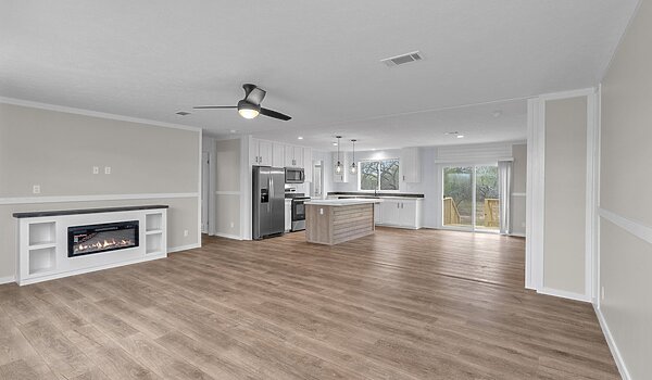 American Dream / American Dream 150AN32563D Interior 116692