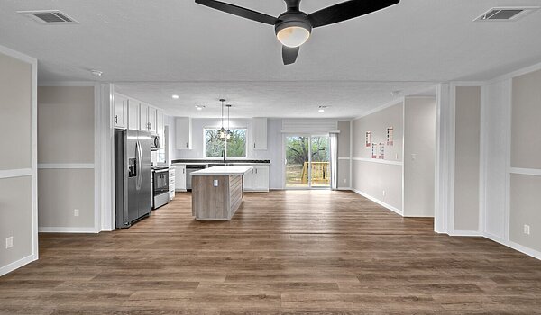 American Dream / American Dream 150AN32563D Interior 116693