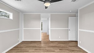Morrow Series / S21 Bedroom 116695