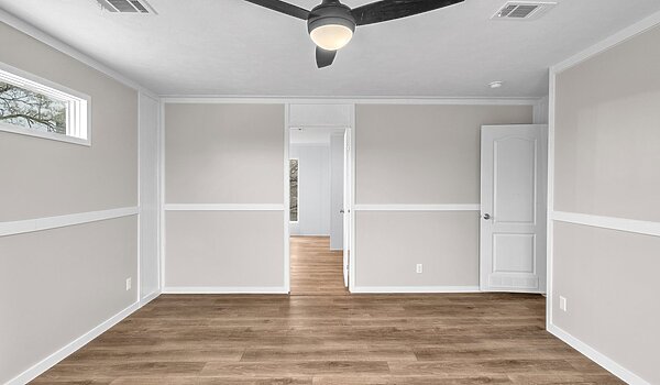 American Dream / American Dream 150AN32563D Bedroom 116695