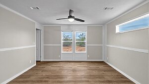 Morrow Series / S21 Bedroom 116694